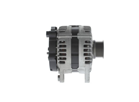 Bosch 1986A00763 Alternator - 5