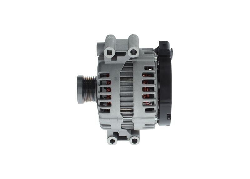 Bosch 1986A00765 Alternator - 1