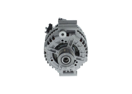 Bosch 1986A00765 Alternator - 2