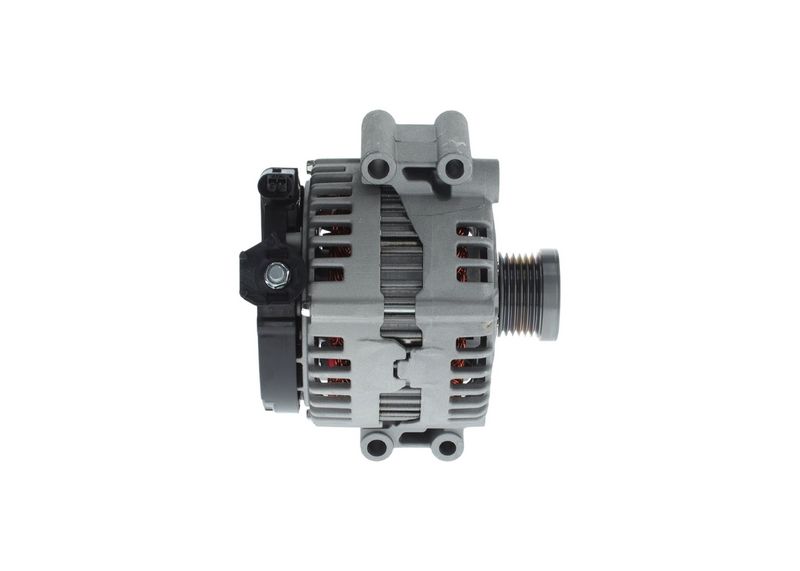 Bosch 1986A00765 Alternator - 3