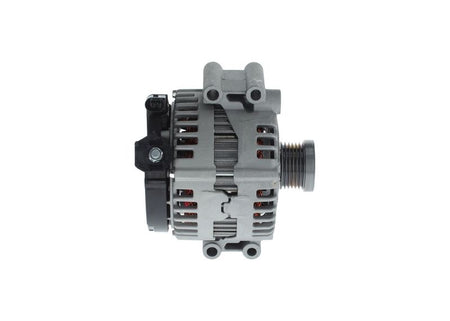 Bosch 1986A00765 Alternator - 3