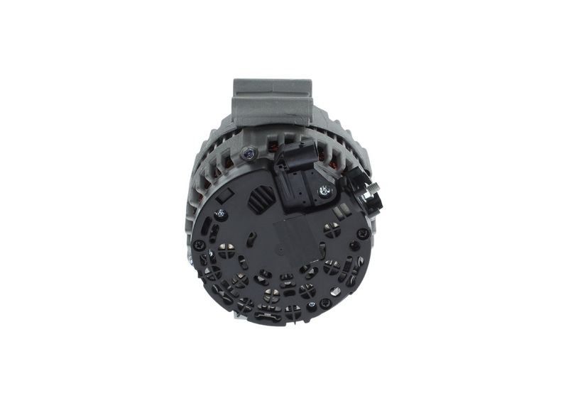 Bosch 1986A00765 Alternator - 4