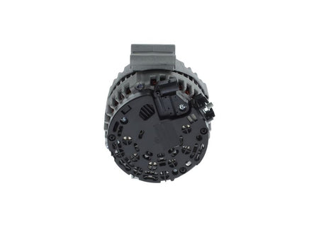 Bosch 1986A00765 Alternator - 4