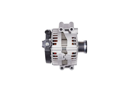 Bosch 1986A00765 Alternator - 5