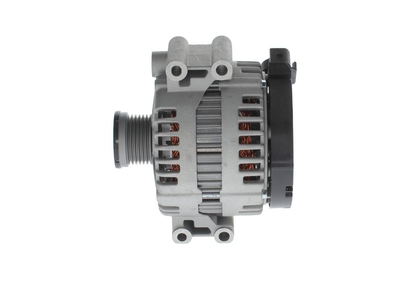 Bosch 1986A00765 Alternator - 6
