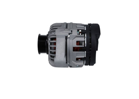 Bosch 1986A00771 Alternator - 1