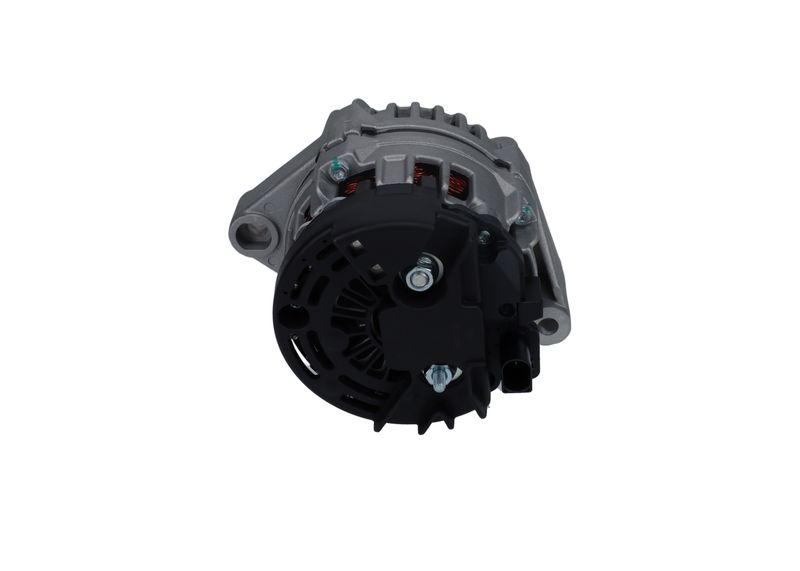 Bosch 1986A00771 Alternator - 2