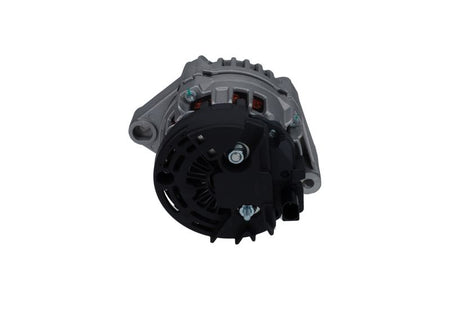 Bosch 1986A00771 Alternator - 2