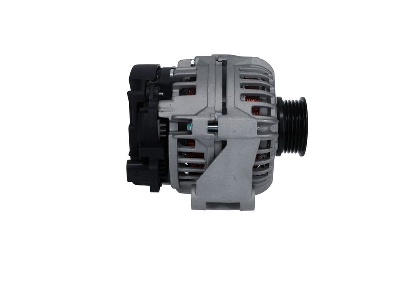 Bosch 1986A00771 Alternator - 3
