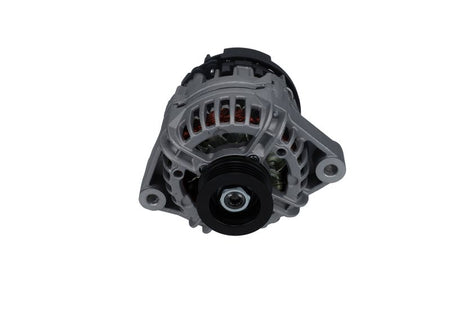 Bosch 1986A00771 Alternator - 4