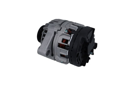 Bosch 1986A00771 Alternator - 6