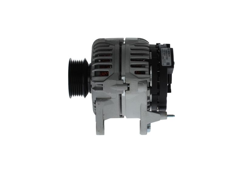 Bosch 1986A00780 Alternator - 1