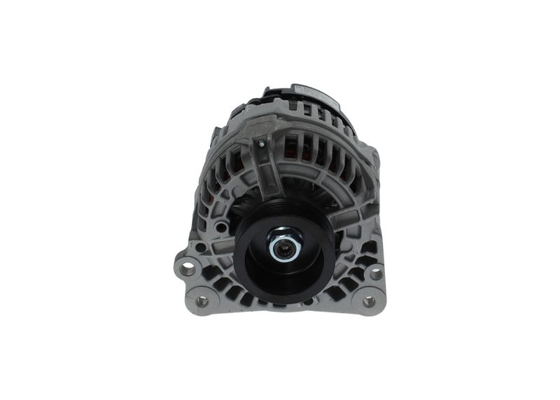 Bosch 1986A00780 Alternator - 2
