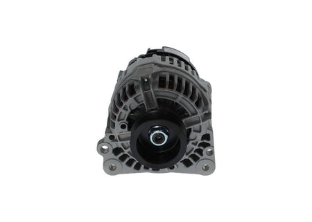 Bosch 1986A00780 Alternator - 2