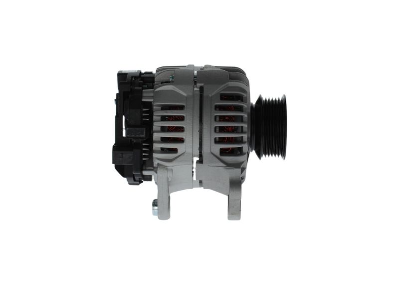 Bosch 1986A00780 Alternator - 3