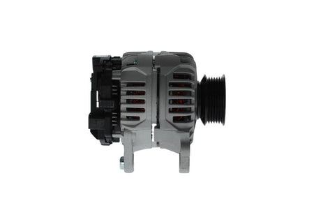 Bosch 1986A00780 Alternator - 3