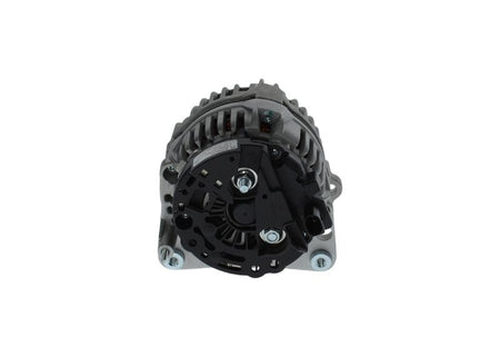 Bosch 1986A00780 Alternator - 4