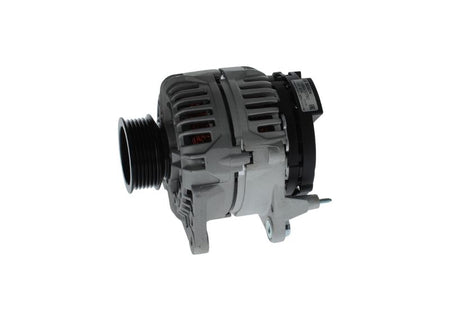 Bosch 1986A00780 Alternator - 5