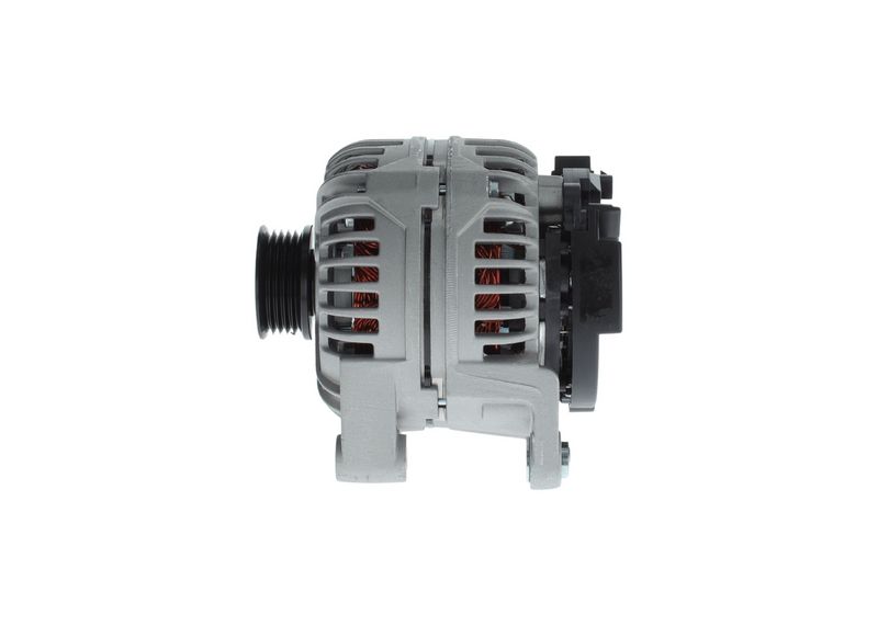 Bosch 1986A00826 Alternator - 1