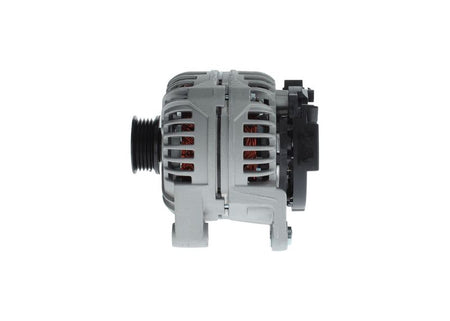 Bosch 1986A00826 Alternator - 1