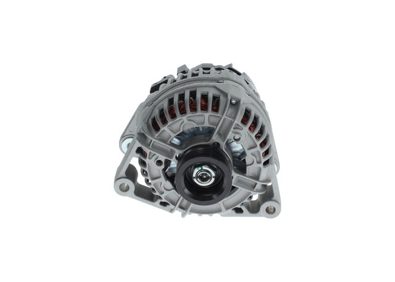 Bosch 1986A00826 Alternator - 2