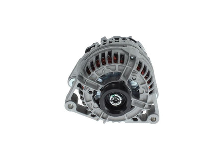 Bosch 1986A00826 Alternator - 2