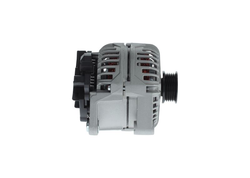 Bosch 1986A00826 Alternator - 3