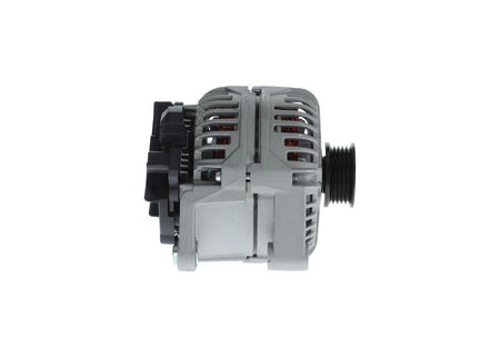 Bosch 1986A00826 Alternator - 3
