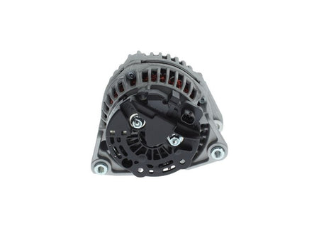 Bosch 1986A00826 Alternator - 4