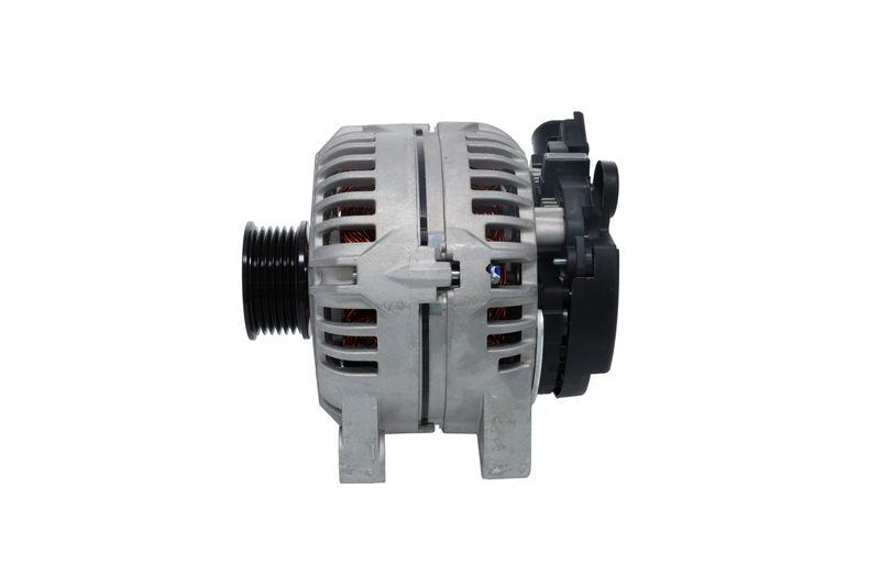 Bosch 1986A00870 Alternator - 1
