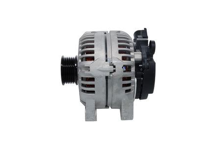 Bosch 1986A00870 Alternator - 1