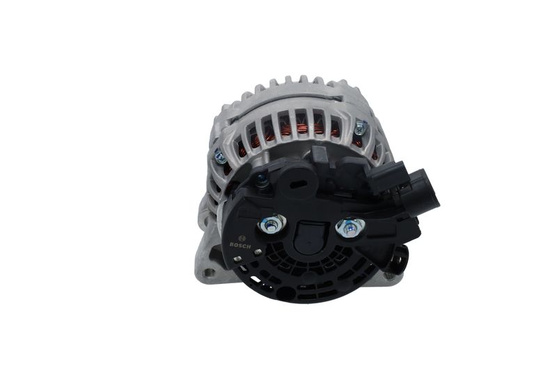 Bosch 1986A00870 Alternator - 2