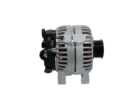 Bosch 1986A00870 Alternator - 3