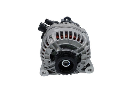Bosch 1986A00870 Alternator - 4