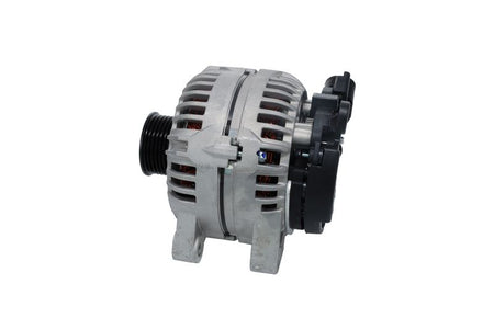 Bosch 1986A00870 Alternator - 5