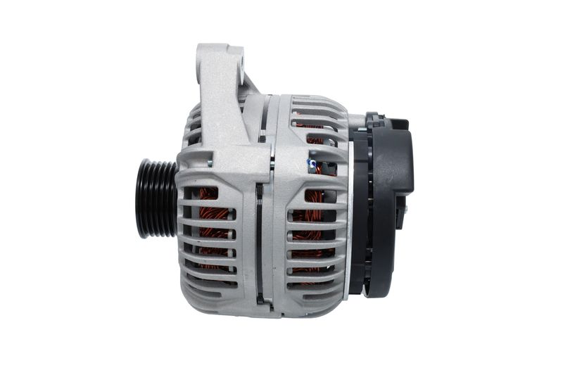 Bosch 1986A00873 Alternator - 1