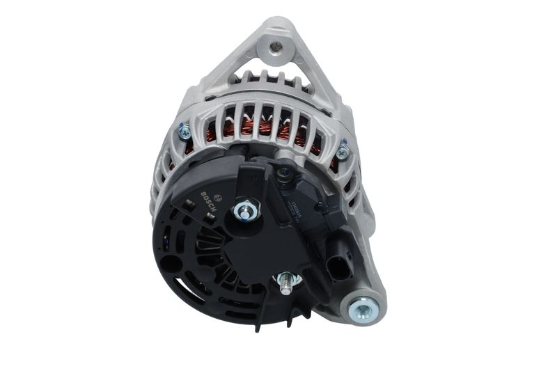 Bosch 1986A00873 Alternator - 2