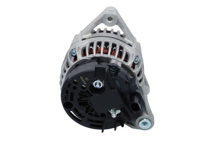 Bosch 1986A00873 Alternator - 2