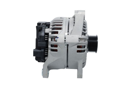 Bosch 1986A00873 Alternator - 3