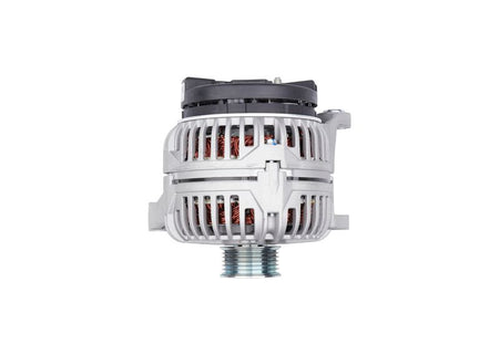 Bosch 1986A00873 Alternator - 5