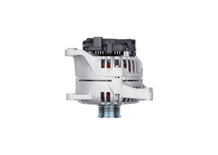 Bosch 1986A00873 Alternator - 6