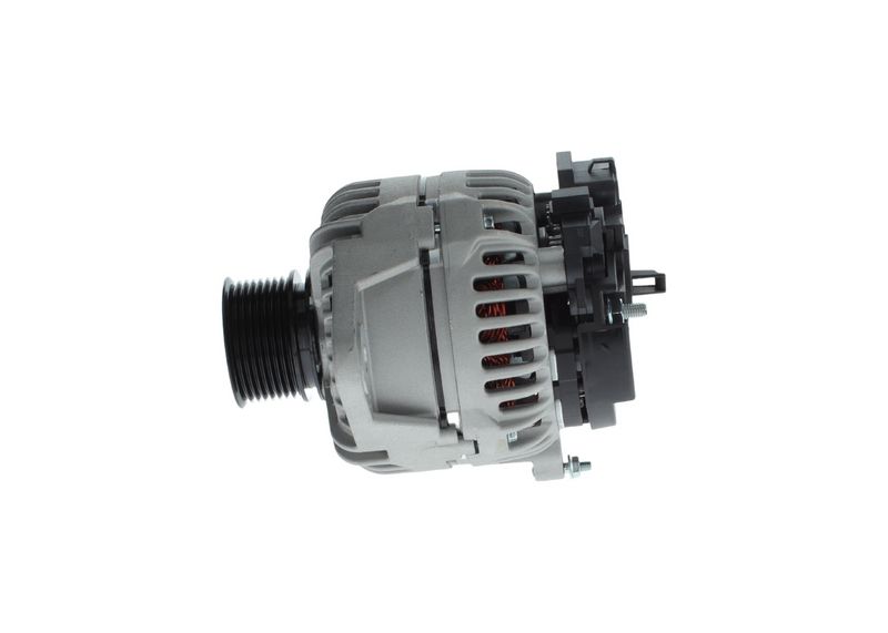 Bosch 1986A00917 Alternator - 1