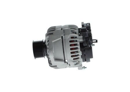 Bosch 1986A00917 Alternator - 1
