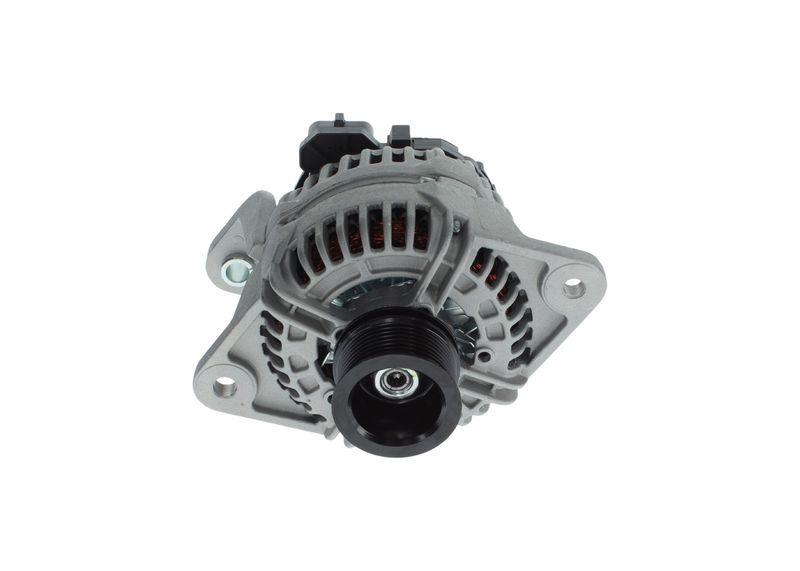 Bosch 1986A00917 Alternator - 2