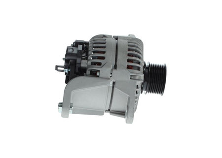 Bosch 1986A00917 Alternator - 3