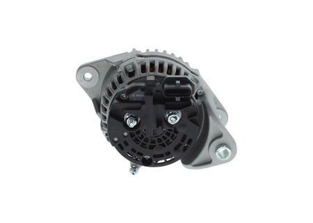 Bosch 1986A00917 Alternator - 4