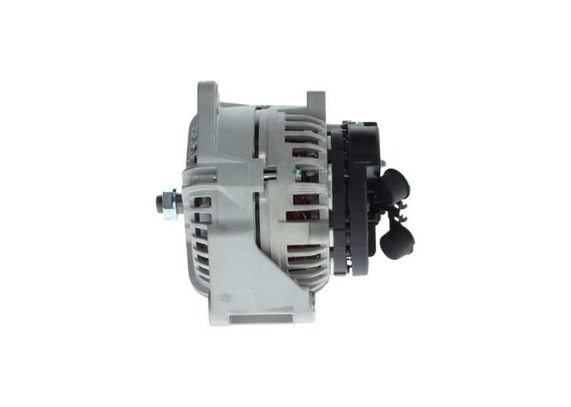 Bosch 1986A00925 Alternator - 1