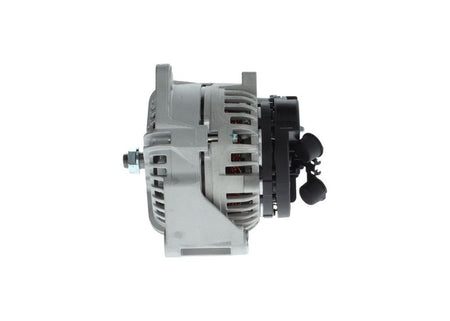 Bosch 1986A00925 Alternator - 1