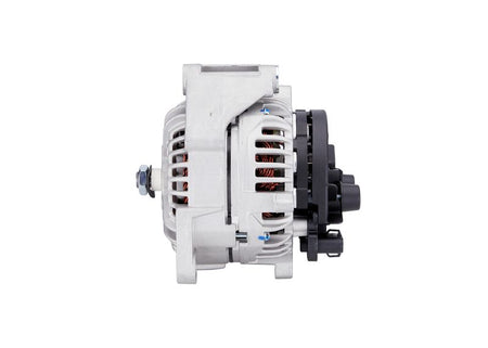Bosch 1986A00925 Alternator - 2