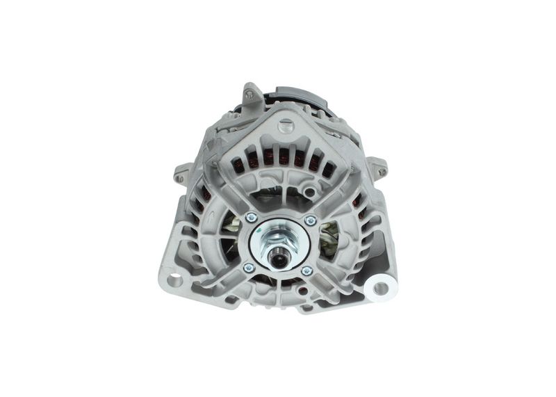 Bosch 1986A00925 Alternator - 3